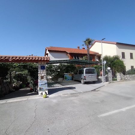 Apartamento No Stress On Cres Exterior foto