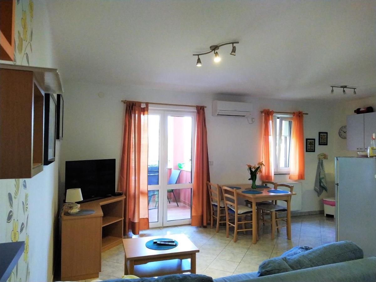 Apartamento No Stress On Cres Exterior foto