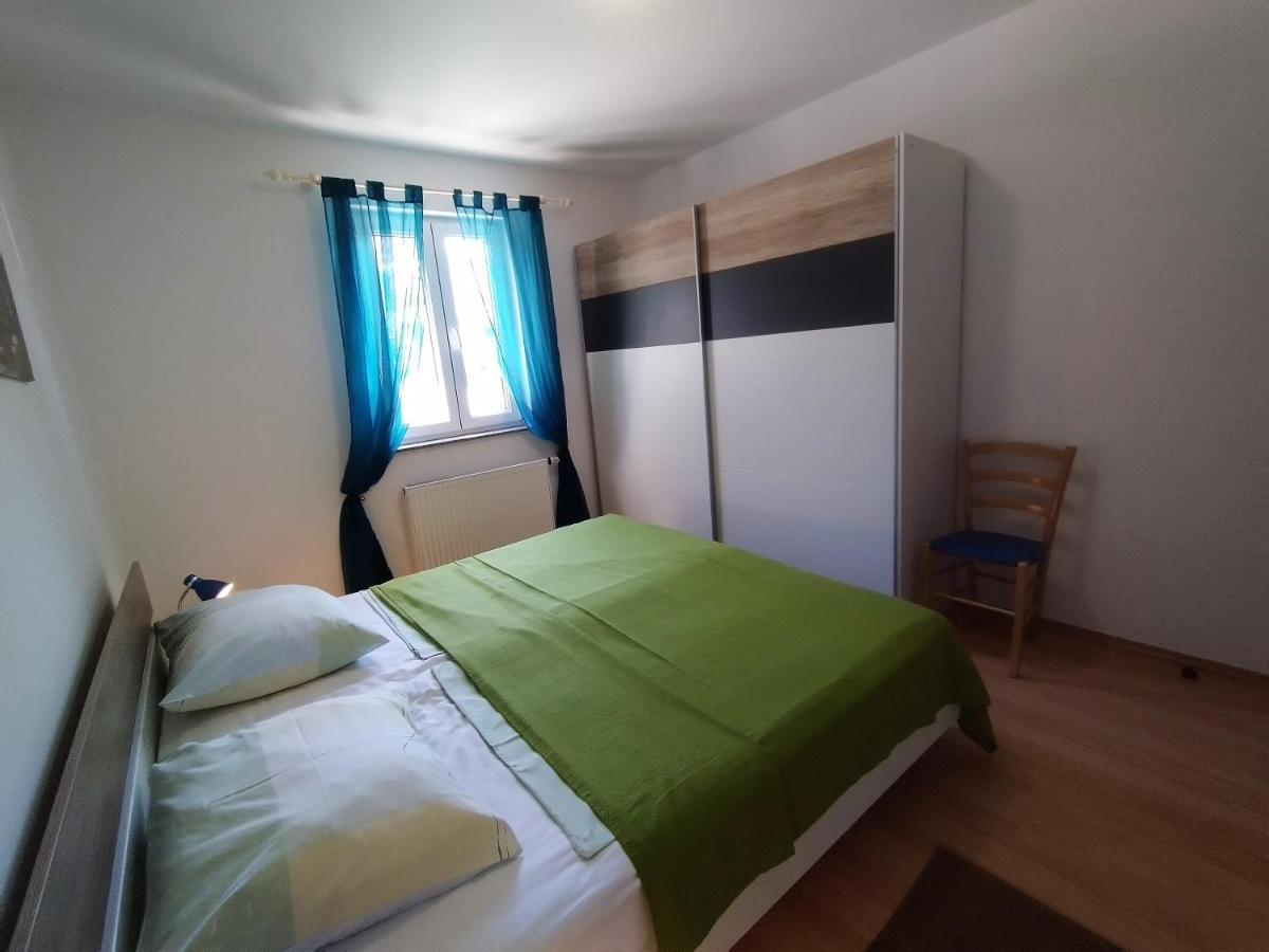 Apartamento No Stress On Cres Exterior foto
