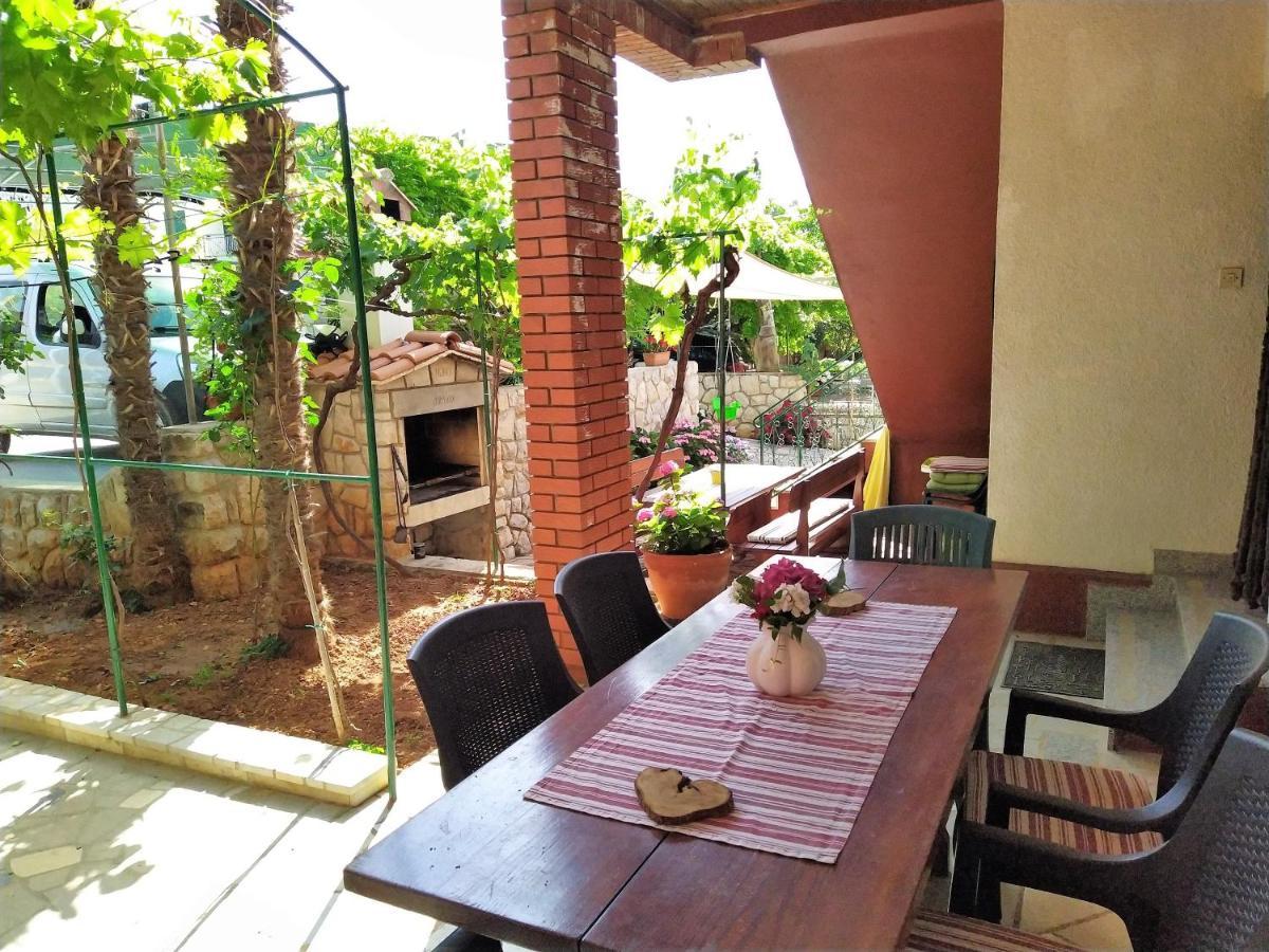 Apartamento No Stress On Cres Exterior foto