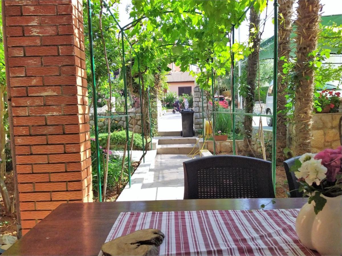 Apartamento No Stress On Cres Exterior foto