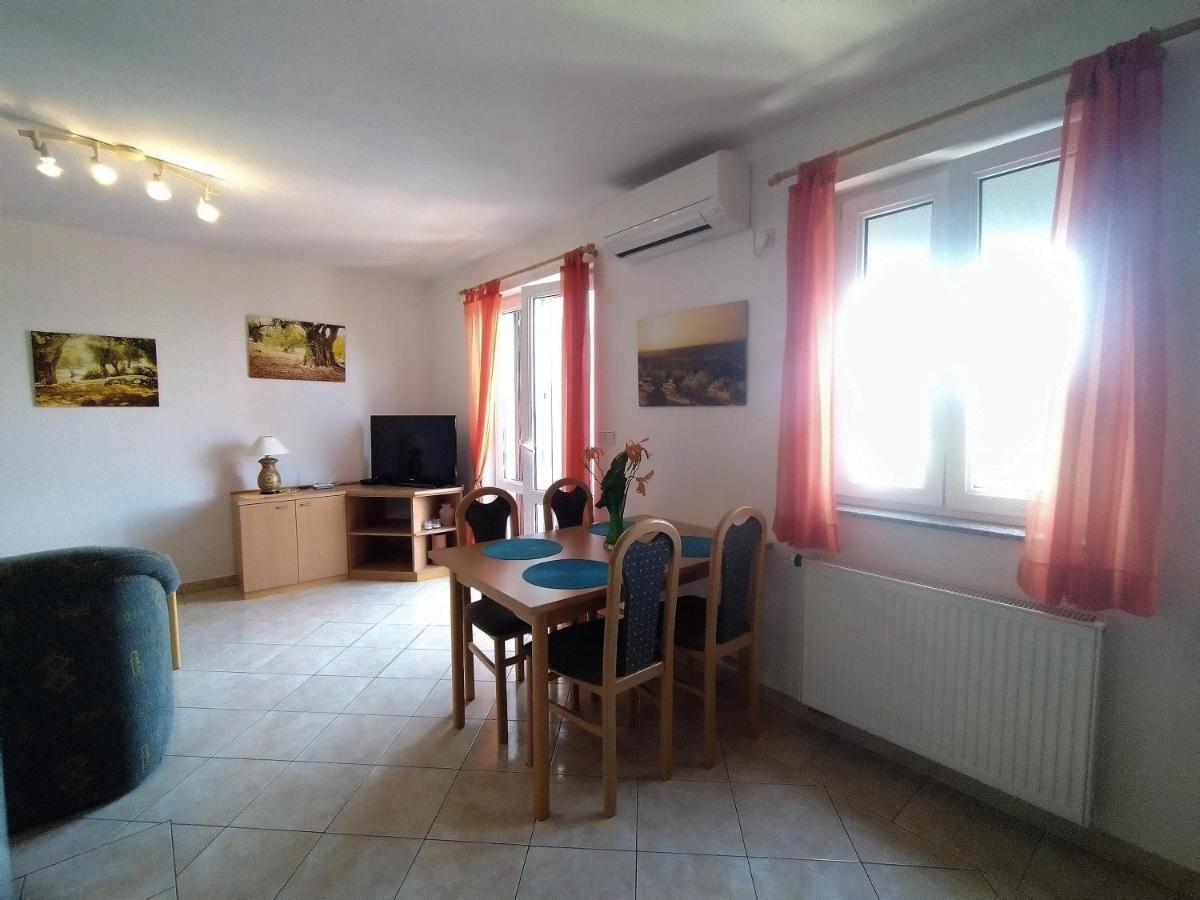 Apartamento No Stress On Cres Exterior foto
