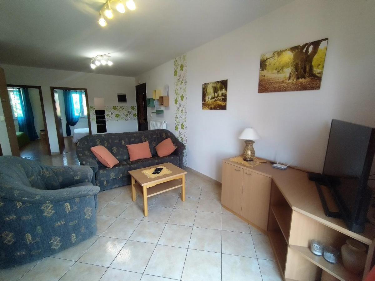 Apartamento No Stress On Cres Exterior foto