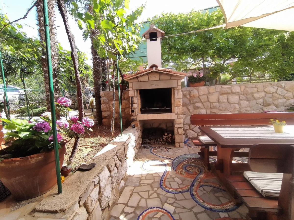 Apartamento No Stress On Cres Exterior foto