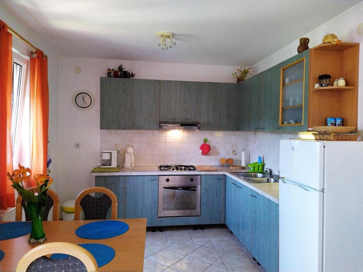 Apartamento No Stress On Cres Exterior foto