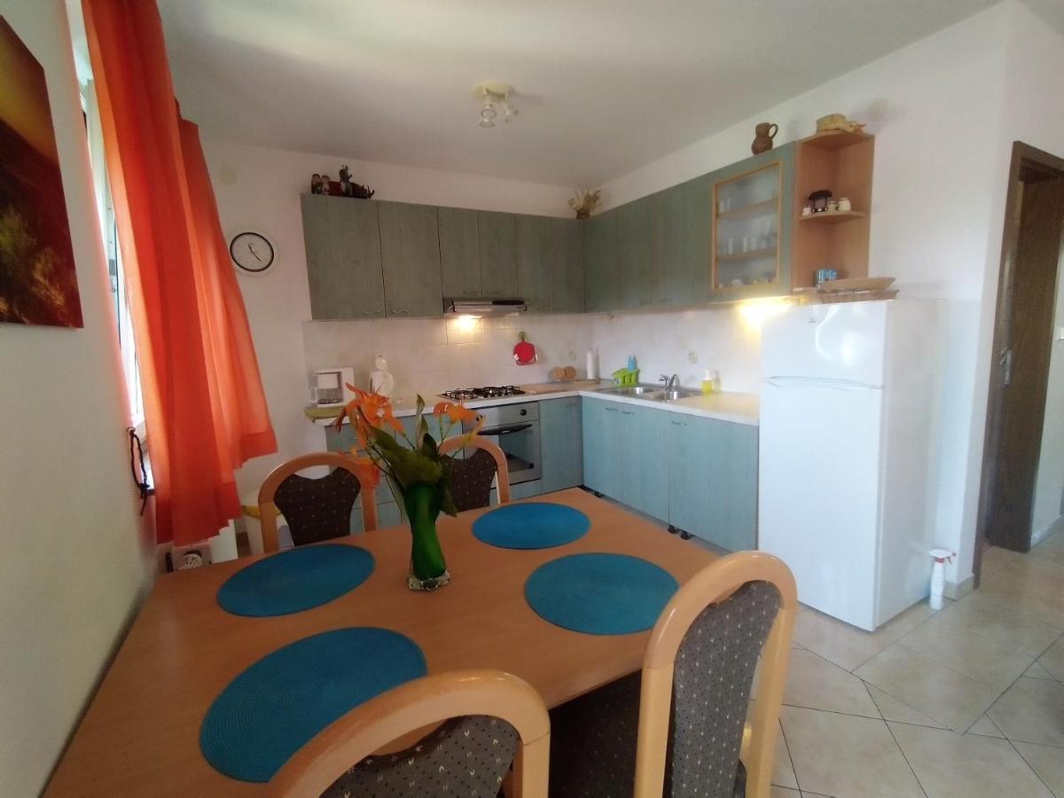 Apartamento No Stress On Cres Exterior foto