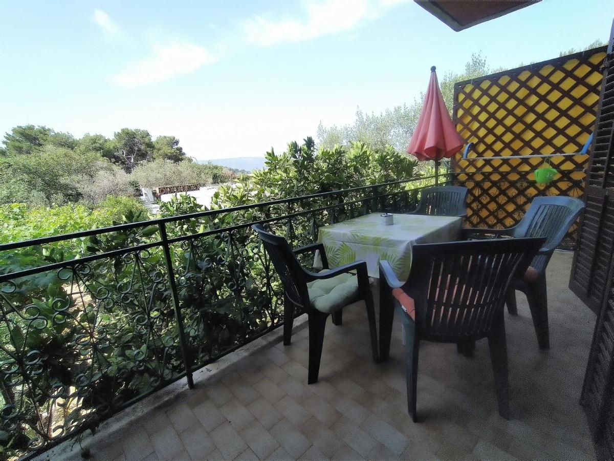Apartamento No Stress On Cres Exterior foto