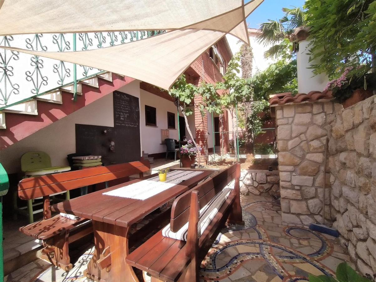 Apartamento No Stress On Cres Exterior foto
