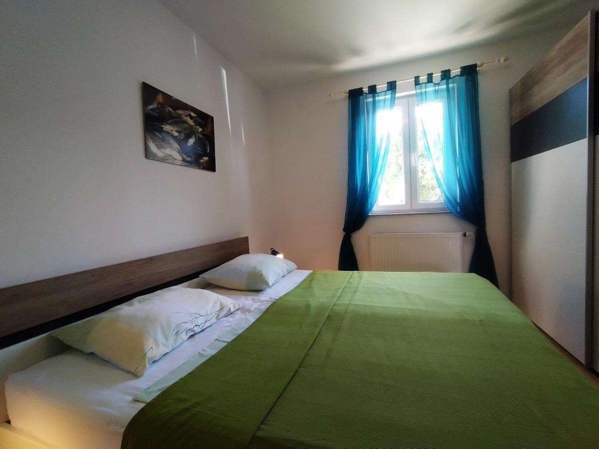Apartamento No Stress On Cres Exterior foto