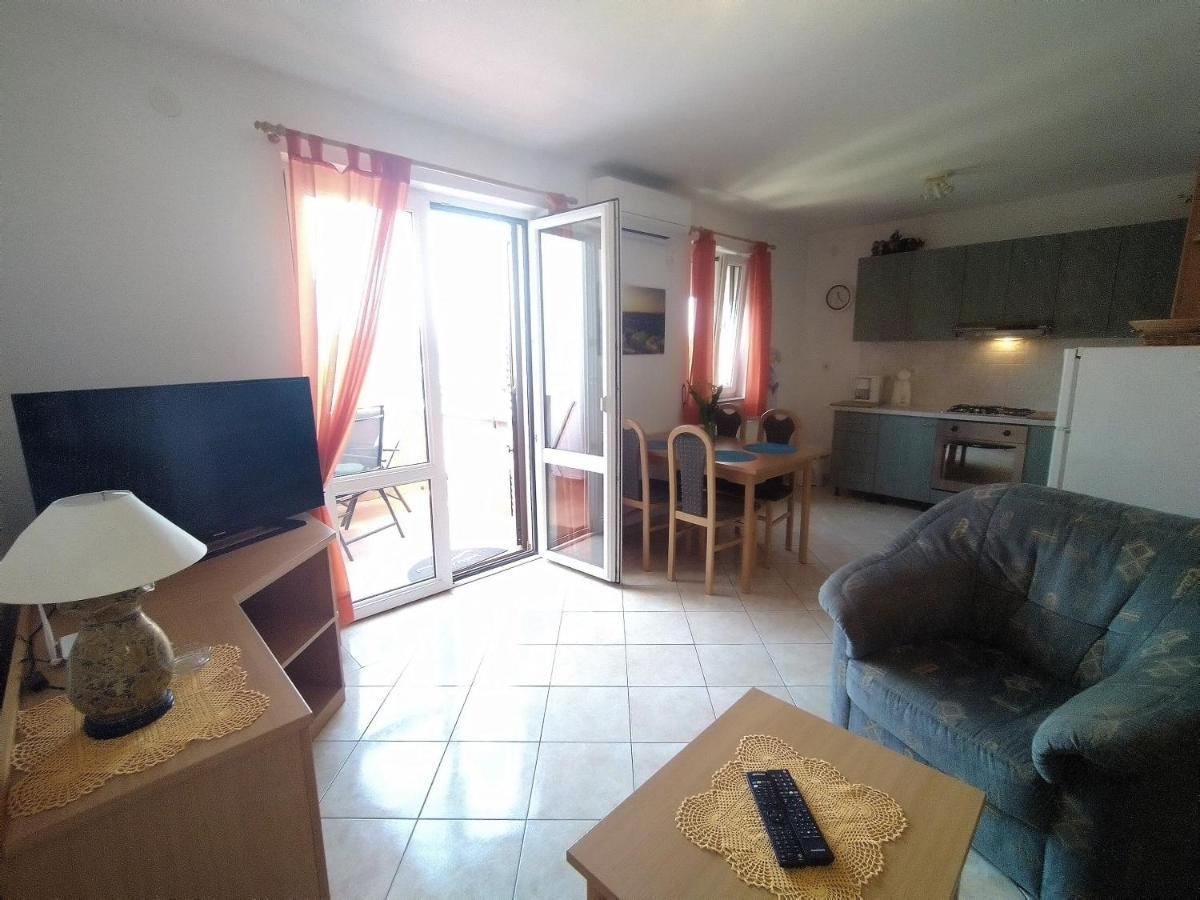 Apartamento No Stress On Cres Exterior foto