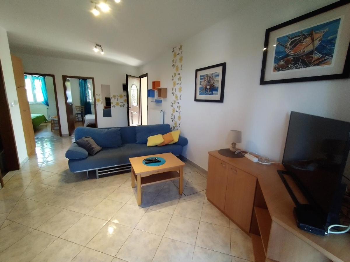 Apartamento No Stress On Cres Exterior foto
