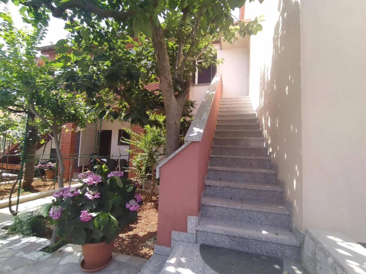 Apartamento No Stress On Cres Exterior foto