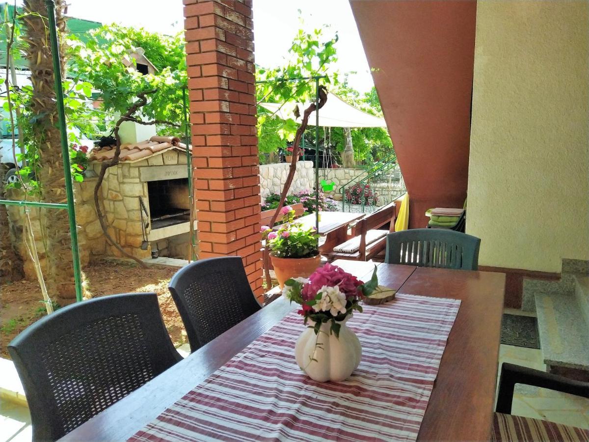Apartamento No Stress On Cres Exterior foto