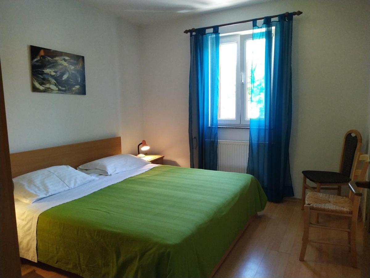 Apartamento No Stress On Cres Exterior foto