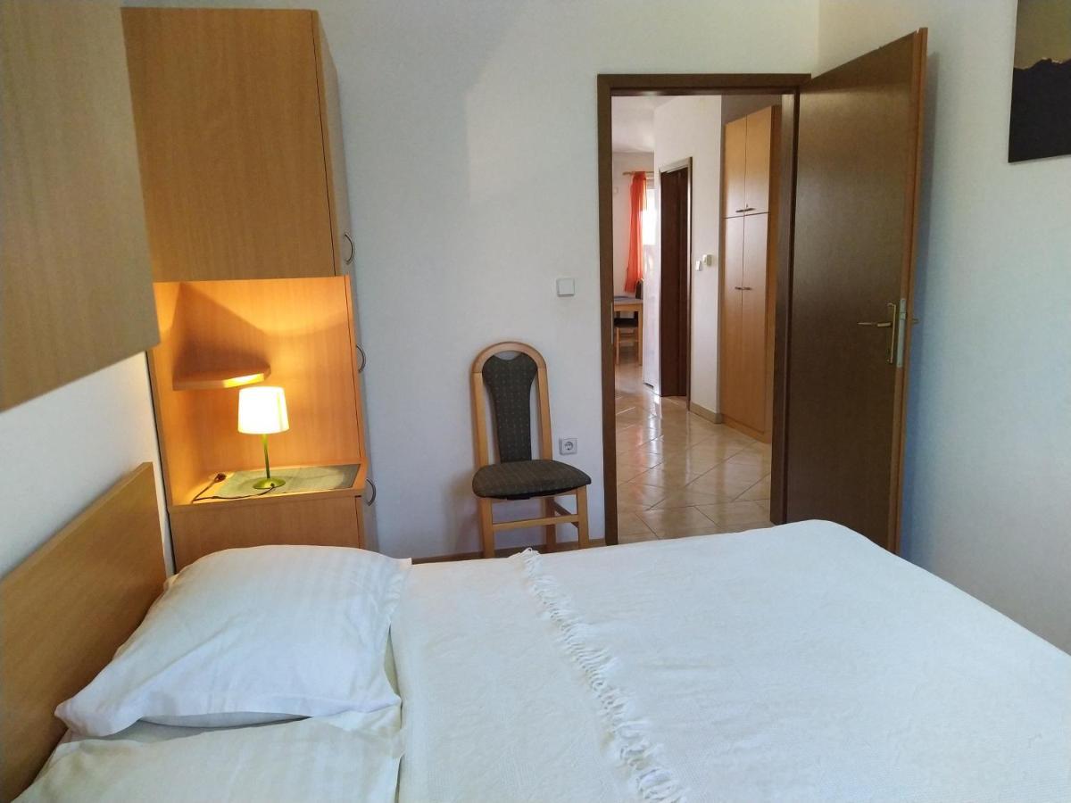 Apartamento No Stress On Cres Exterior foto