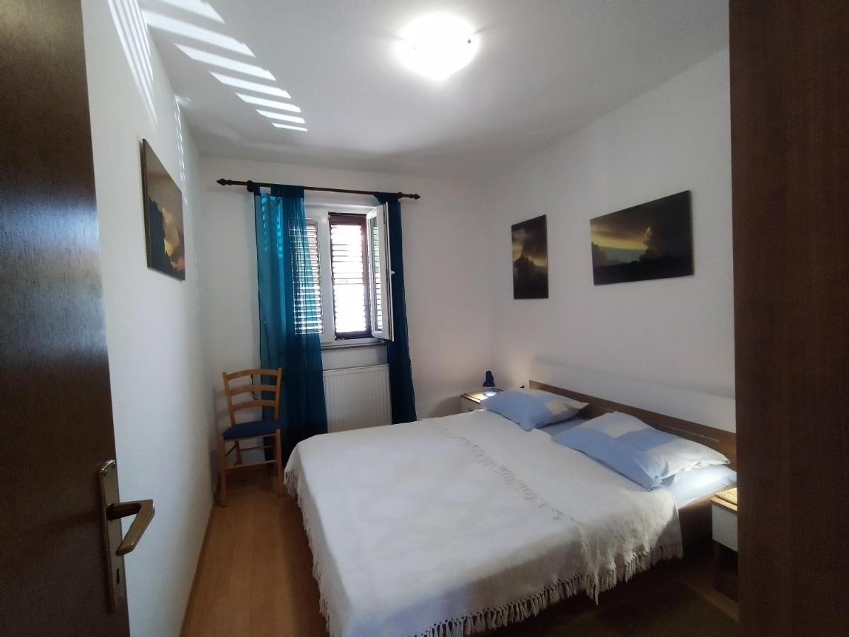 Apartamento No Stress On Cres Exterior foto