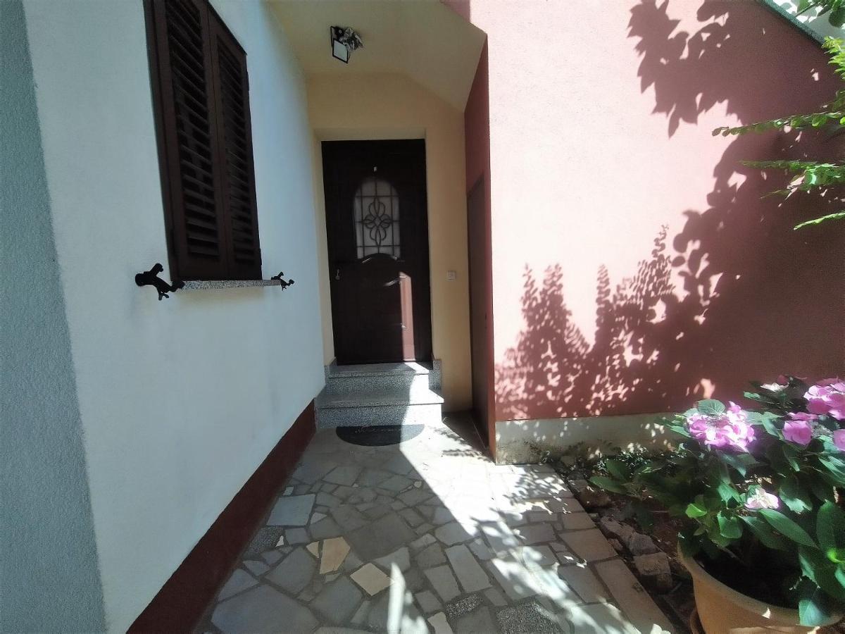 Apartamento No Stress On Cres Exterior foto
