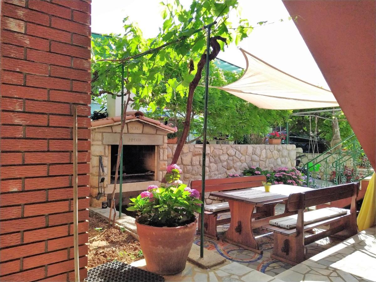 Apartamento No Stress On Cres Exterior foto