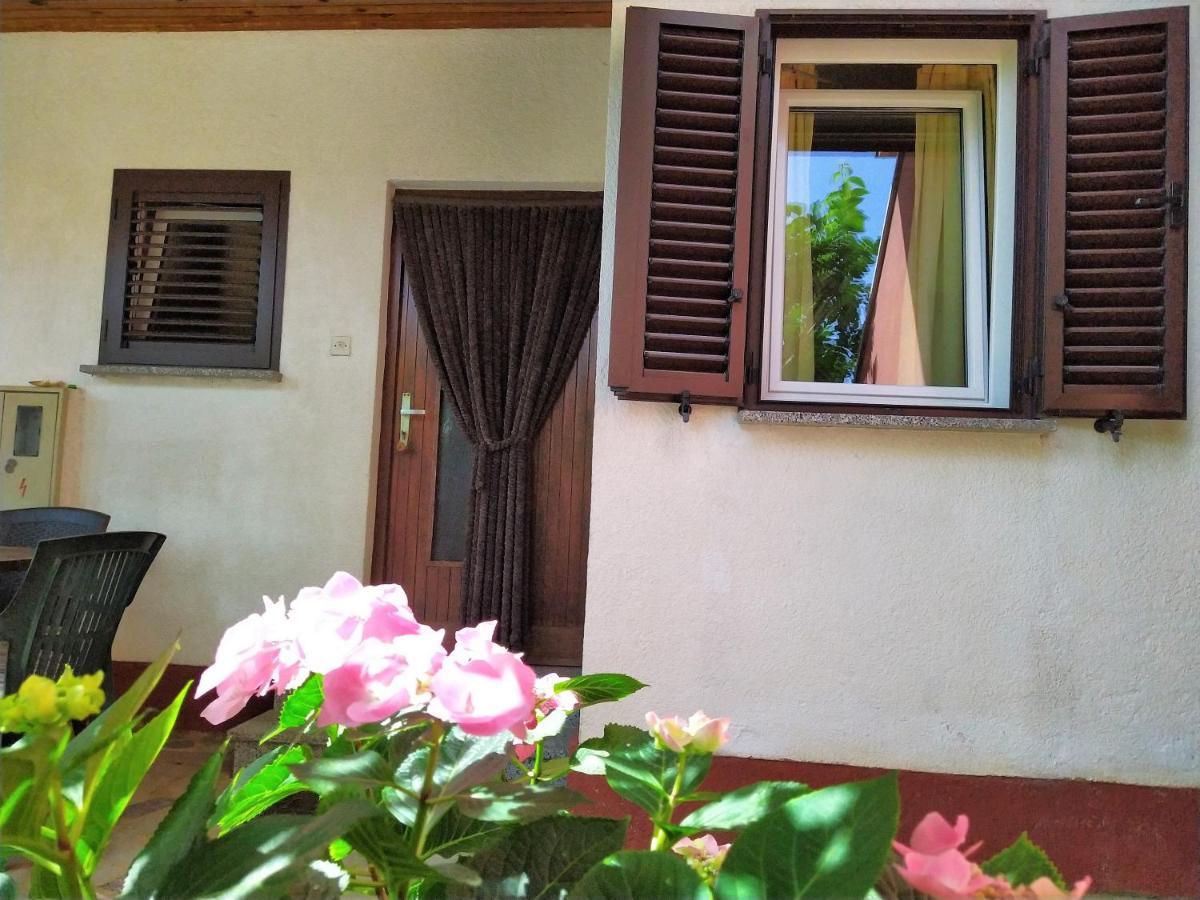 Apartamento No Stress On Cres Exterior foto