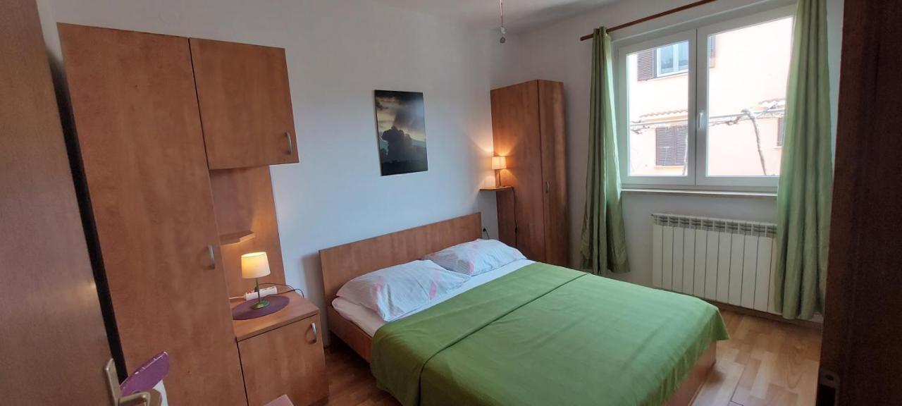 Apartamento No Stress On Cres Exterior foto