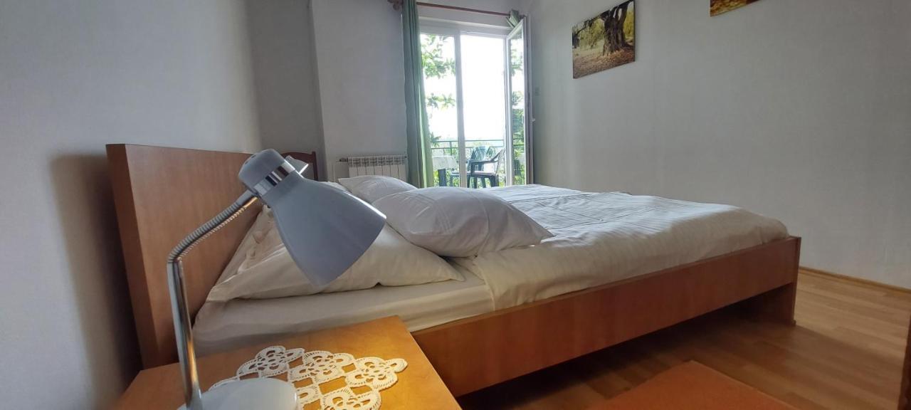 Apartamento No Stress On Cres Exterior foto