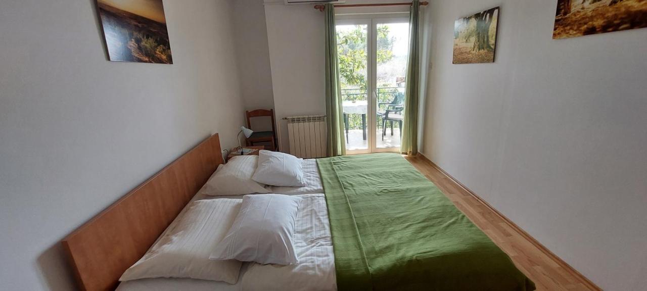 Apartamento No Stress On Cres Exterior foto