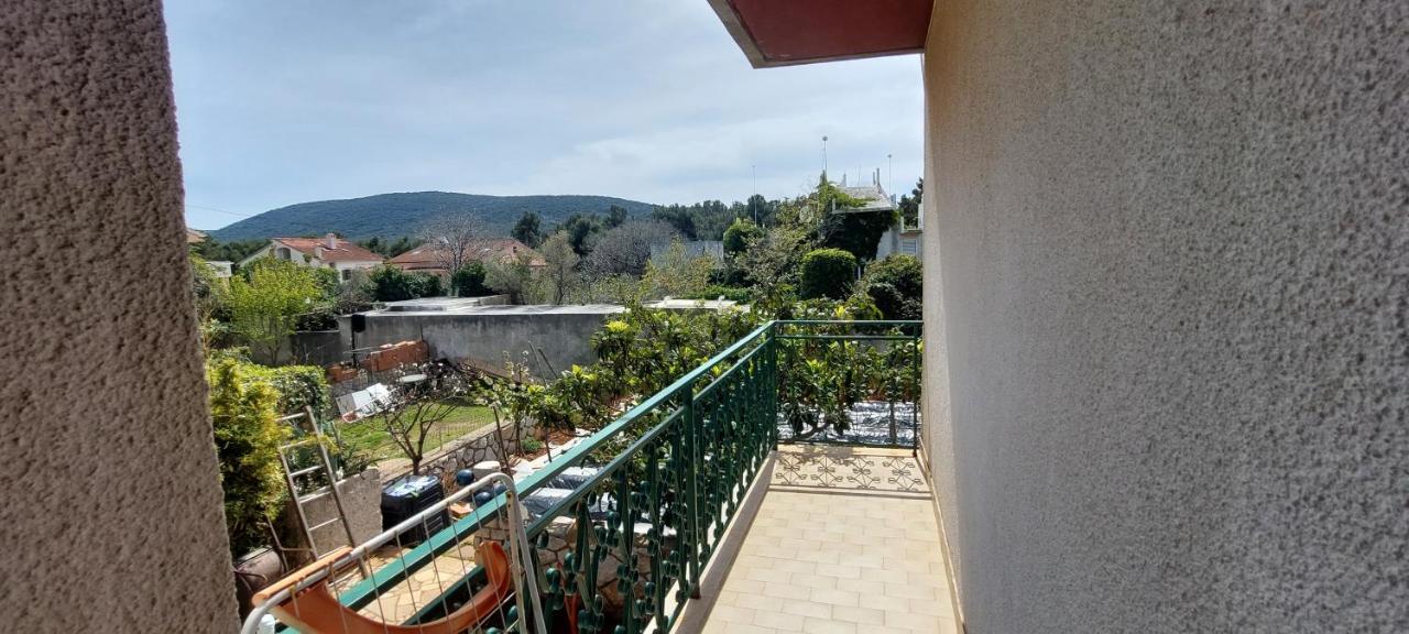 Apartamento No Stress On Cres Exterior foto