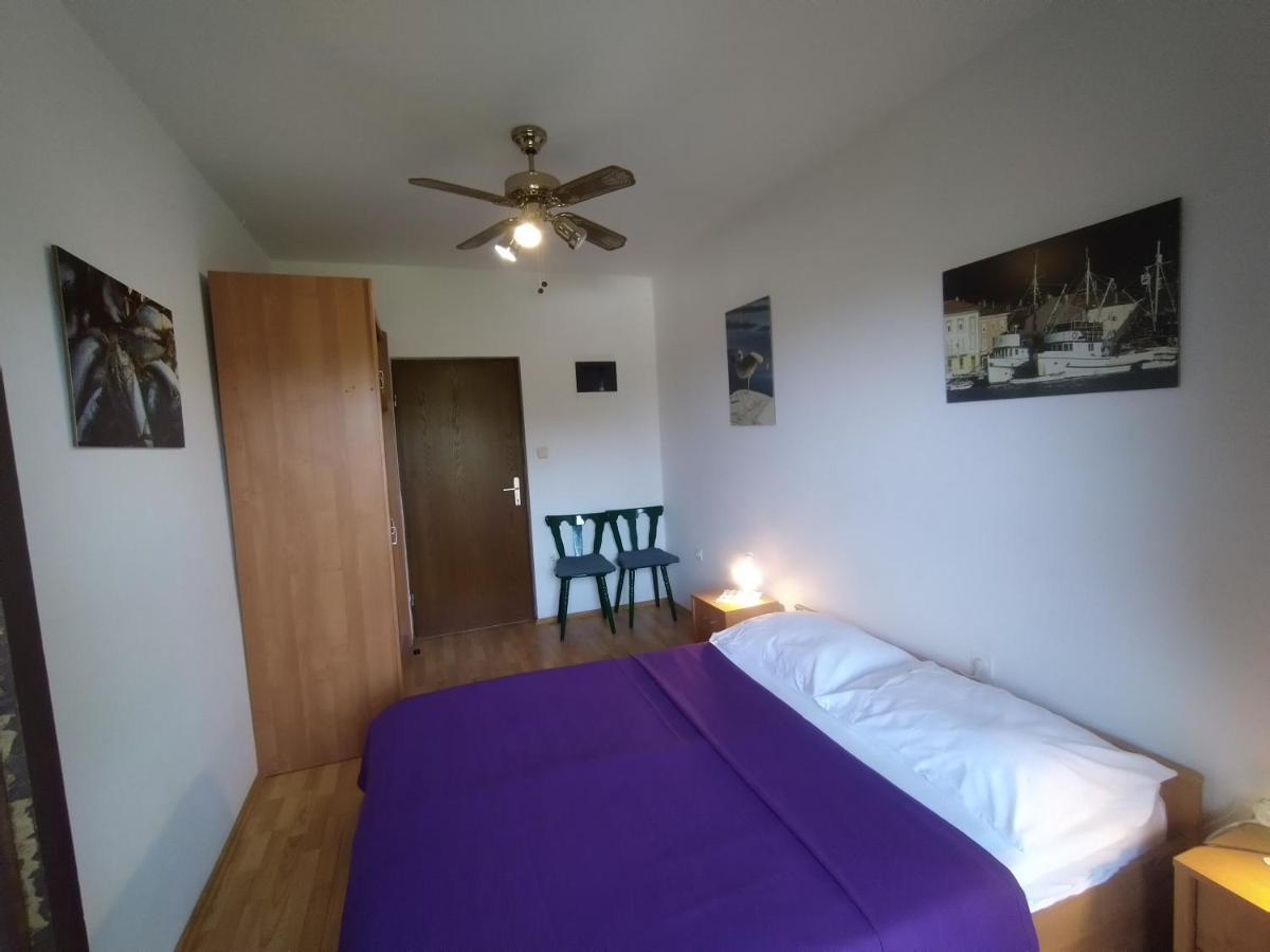 Apartamento No Stress On Cres Exterior foto