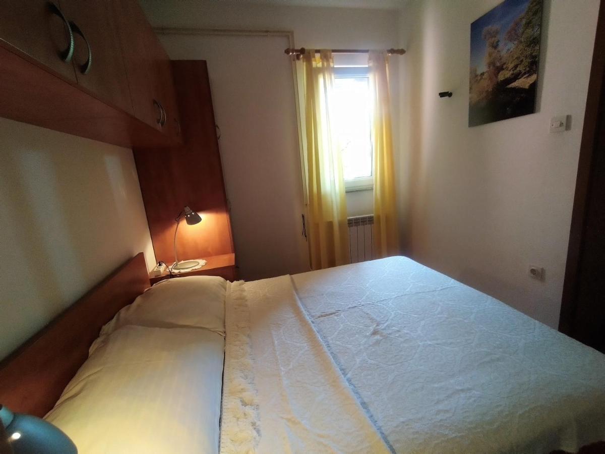 Apartamento No Stress On Cres Exterior foto