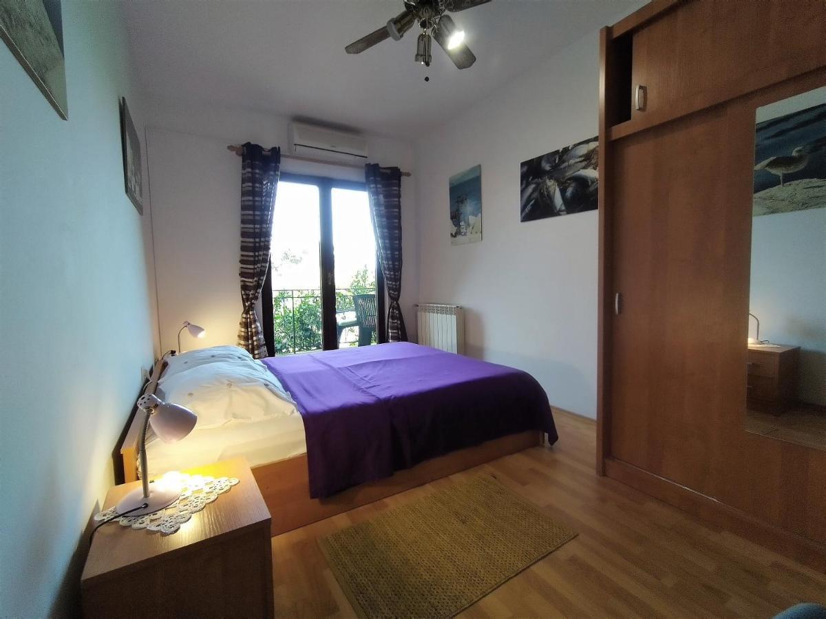 Apartamento No Stress On Cres Exterior foto
