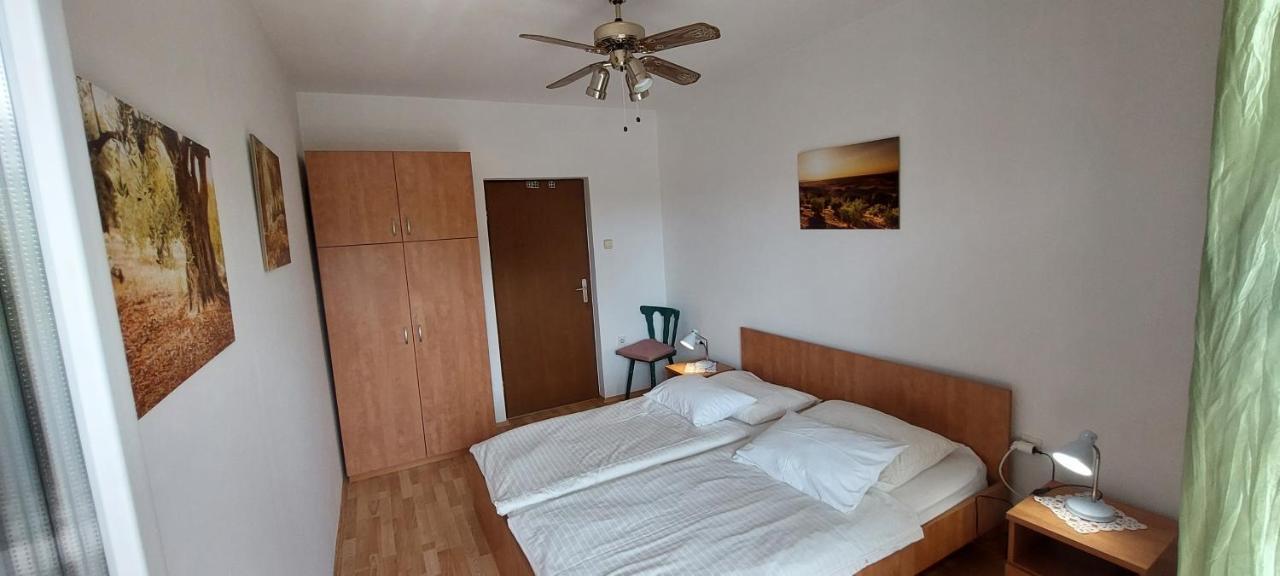Apartamento No Stress On Cres Exterior foto