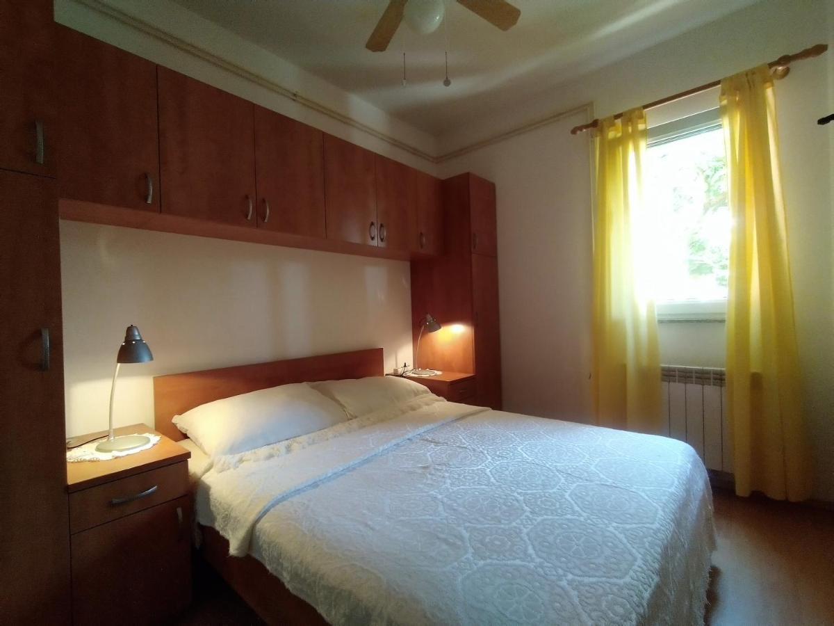 Apartamento No Stress On Cres Exterior foto