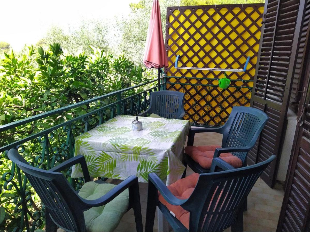 Apartamento No Stress On Cres Exterior foto